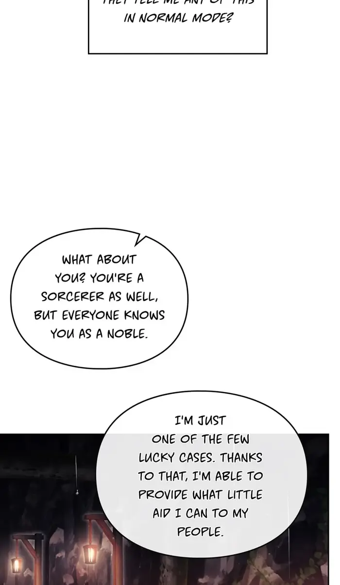 Villains Are Destined to Die Chapter 115 image 24_optimized